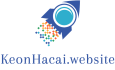 keonhacai.website